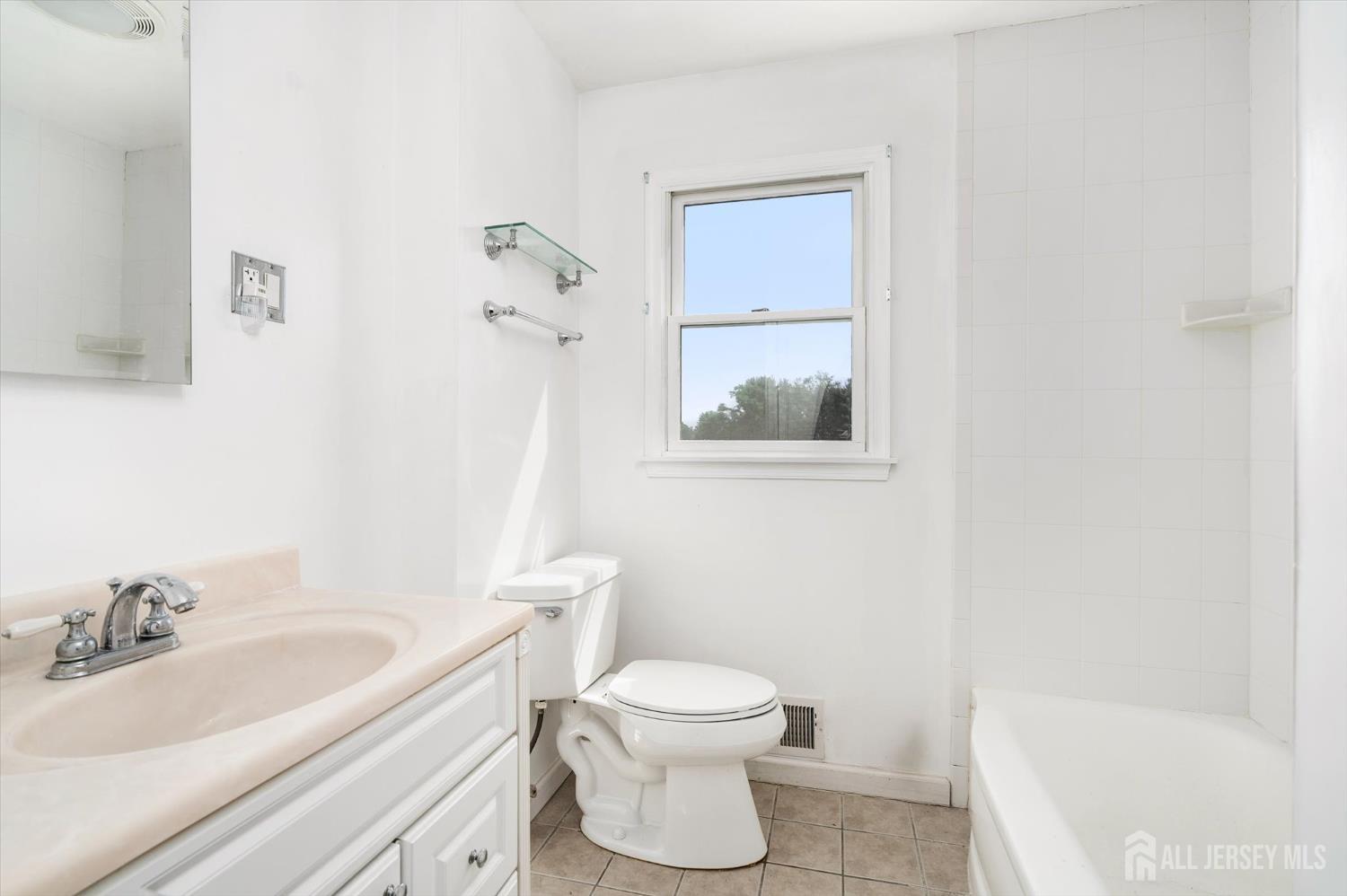3 Probasco Drive Allentown NJ 08501