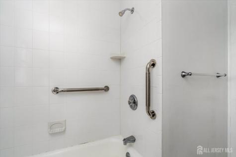 3 Probasco Drive Allentown NJ 08501