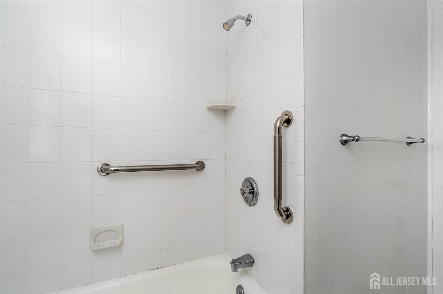 3 Probasco Drive Allentown NJ 08501