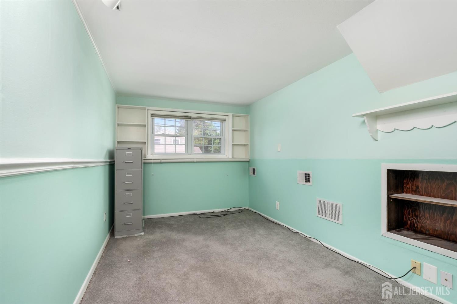 3 Probasco Drive Allentown NJ 08501