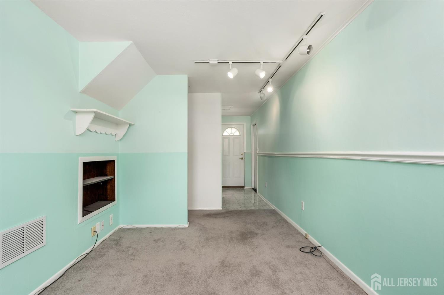 3 Probasco Drive Allentown NJ 08501