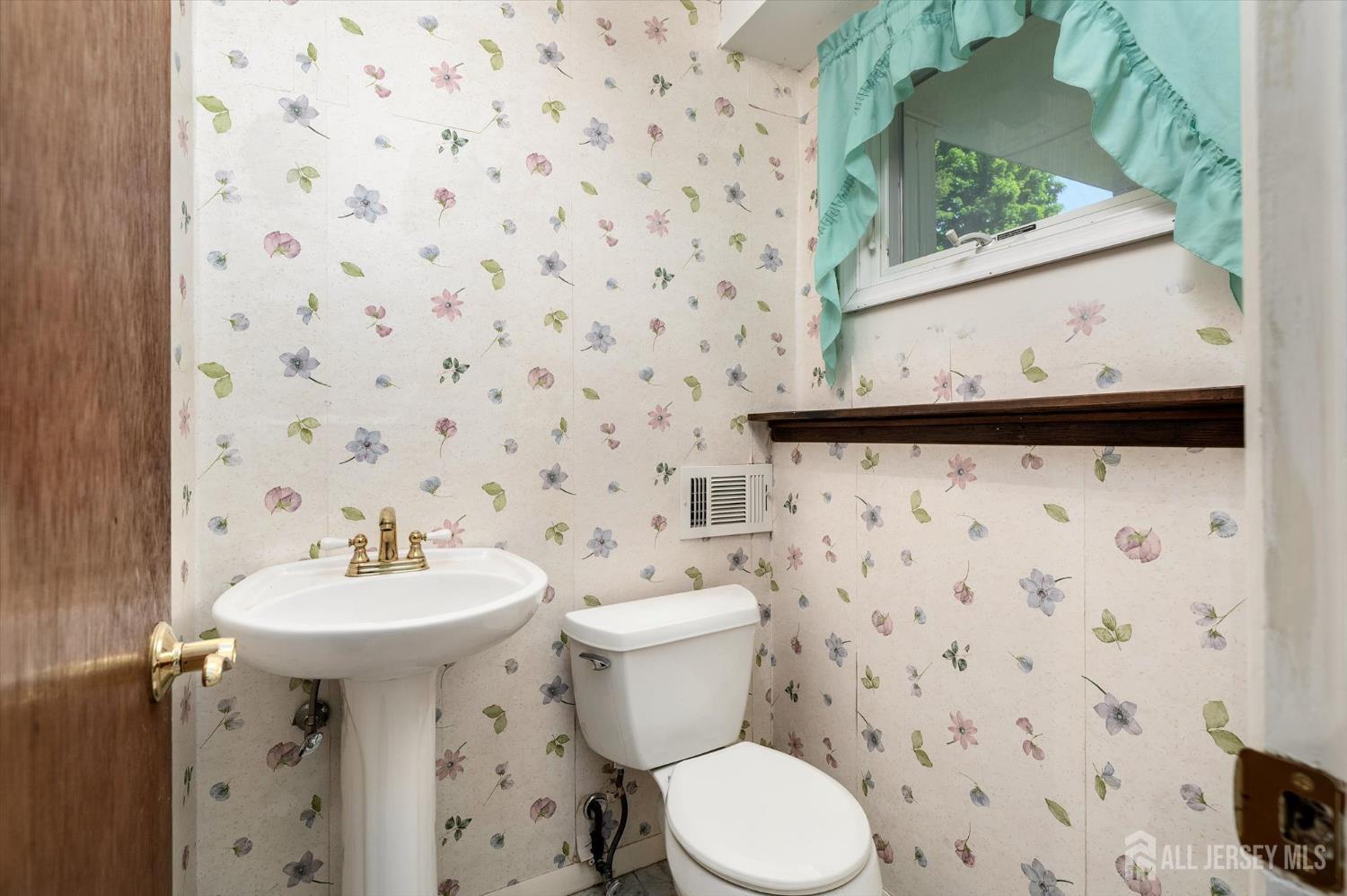 3 Probasco Drive Allentown NJ 08501