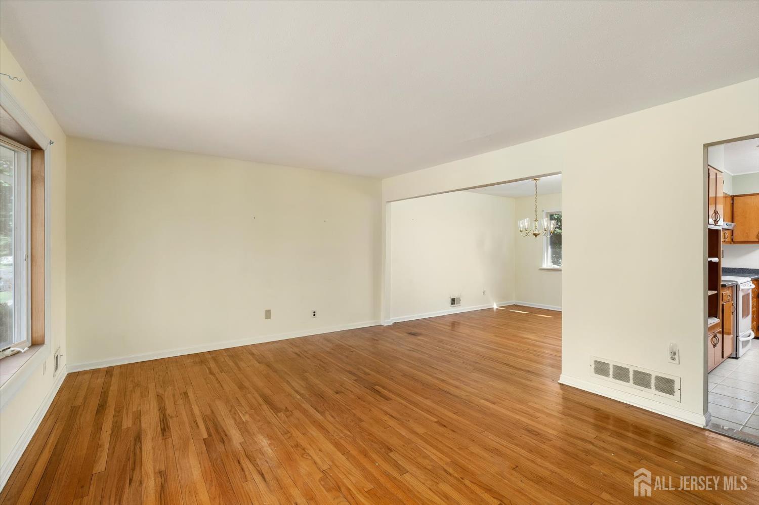 3 Probasco Drive Allentown NJ 08501