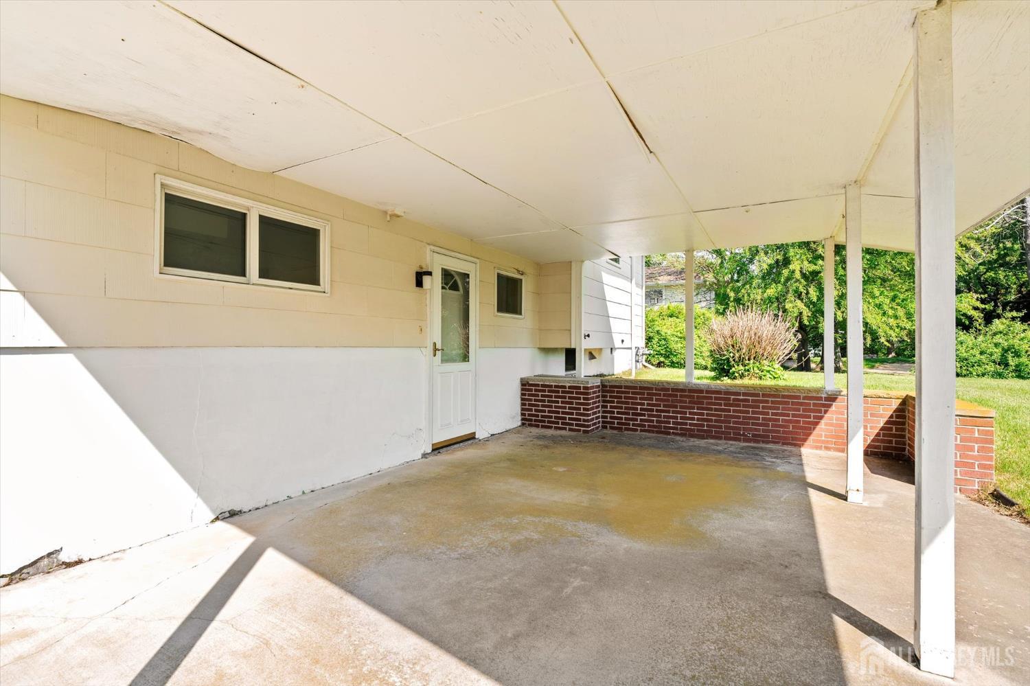 3 Probasco Drive Allentown NJ 08501