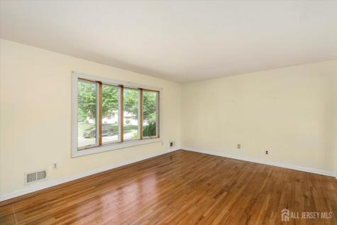 3 Probasco Drive Allentown NJ 08501