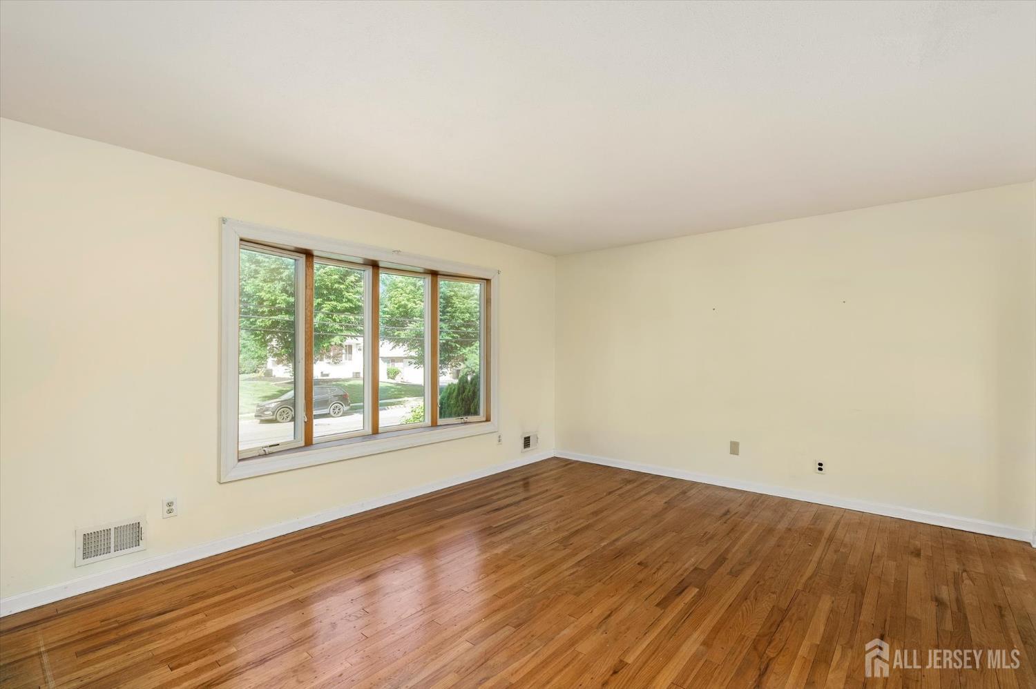 3 Probasco Drive Allentown NJ 08501