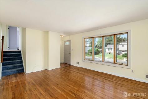 3 Probasco Drive Allentown NJ 08501