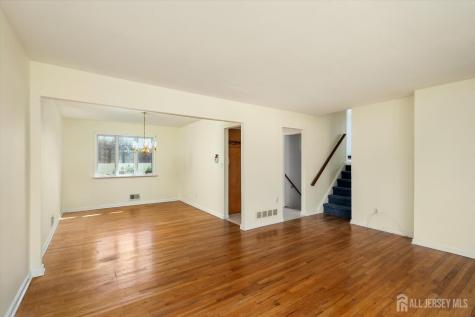 3 Probasco Drive Allentown NJ 08501