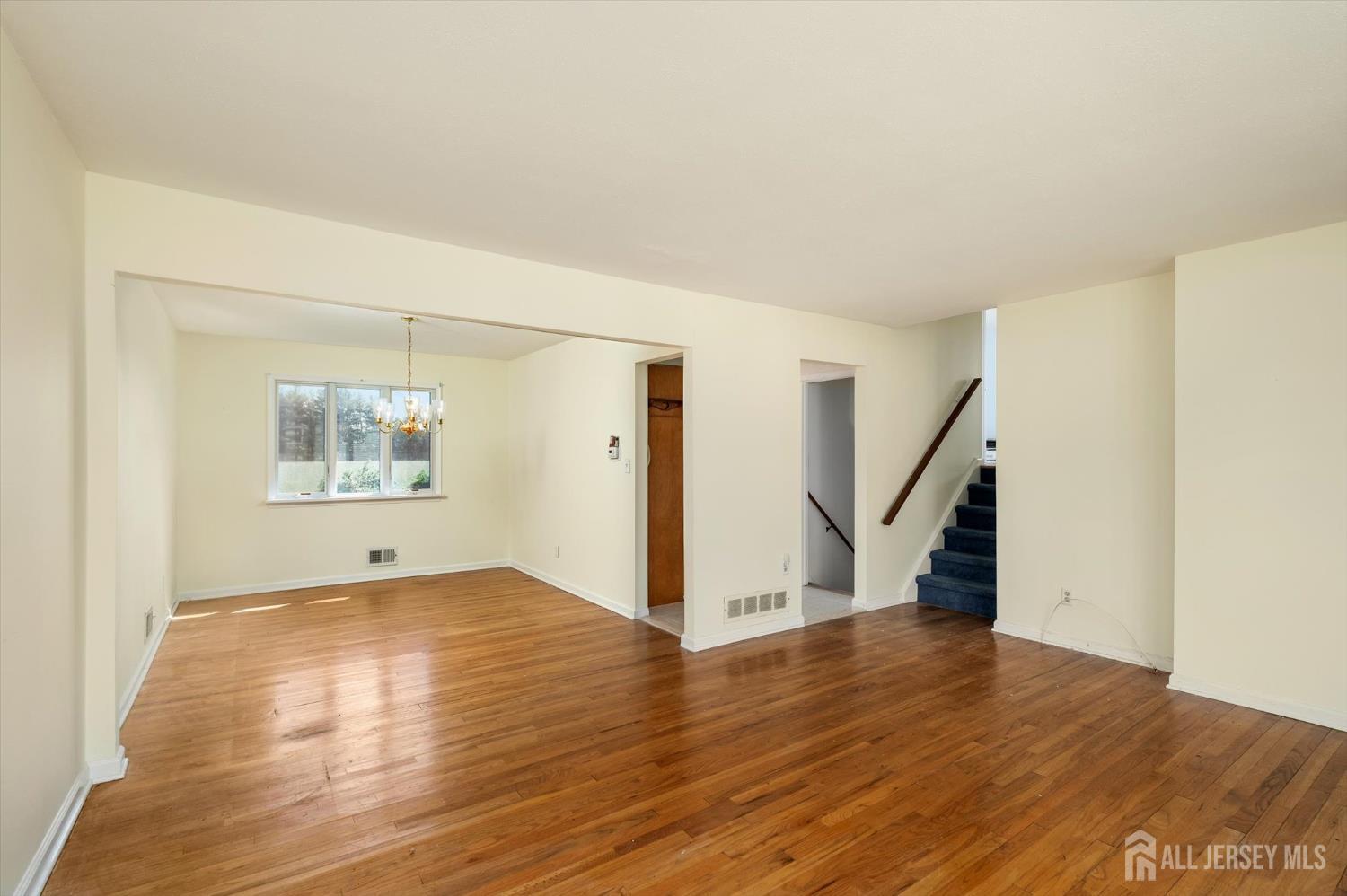 3 Probasco Drive Allentown NJ 08501