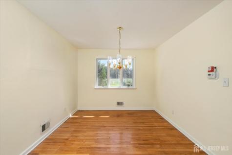 3 Probasco Drive Allentown NJ 08501