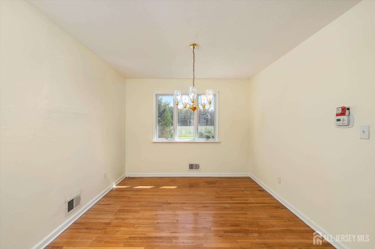 3 Probasco Drive Allentown NJ 08501