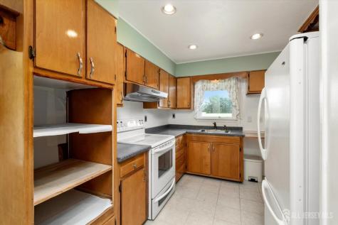 3 Probasco Drive Allentown NJ 08501
