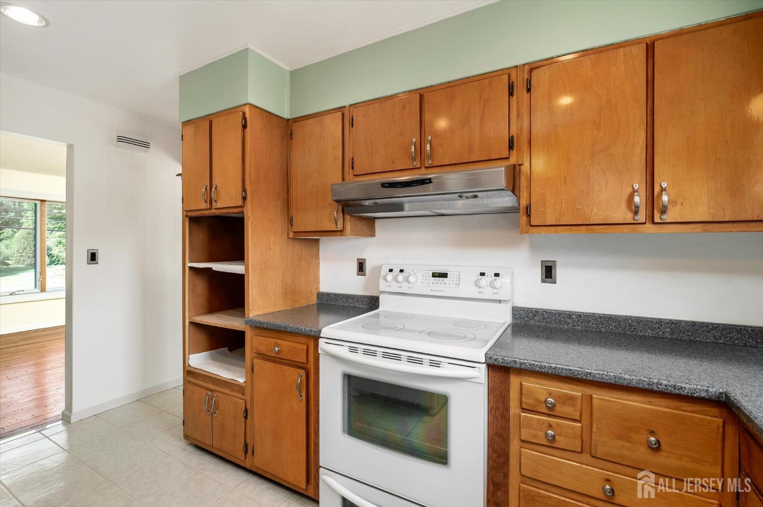 3 Probasco Drive Allentown NJ 08501