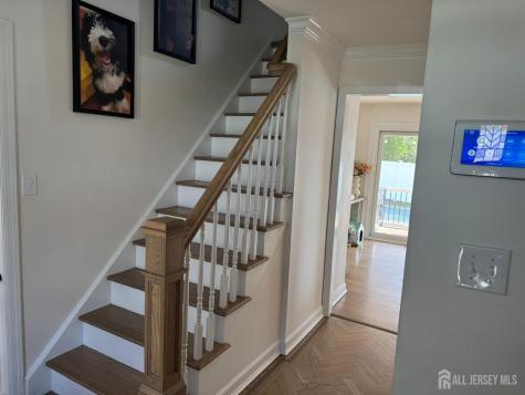 28 Hillside Avenue South Brunswick NJ 08852