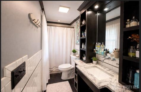 28 Hillside Avenue South Brunswick NJ 08852