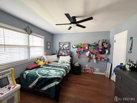 28 Hillside Avenue South Brunswick NJ 08852