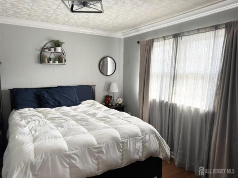28 Hillside Avenue South Brunswick NJ 08852