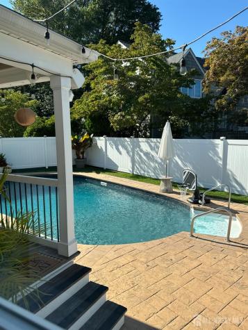 28 Hillside Avenue South Brunswick NJ 08852