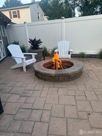 28 Hillside Avenue South Brunswick NJ 08852