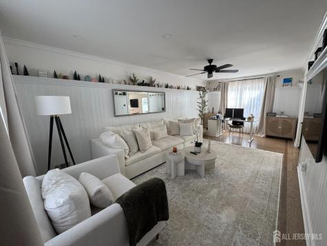 28 Hillside Avenue South Brunswick NJ 08852