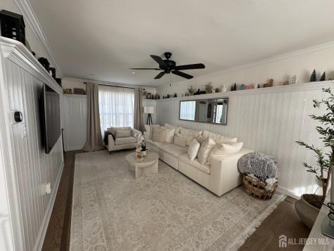 28 Hillside Avenue South Brunswick NJ 08852