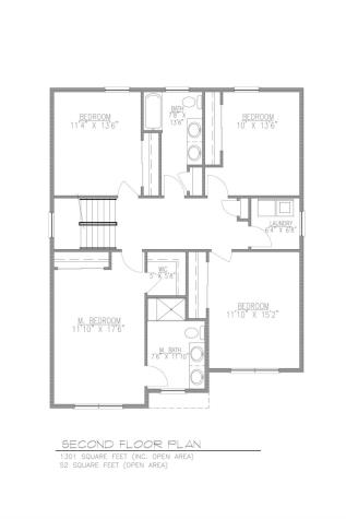 33 Apollo Avenue Avenel NJ 07001