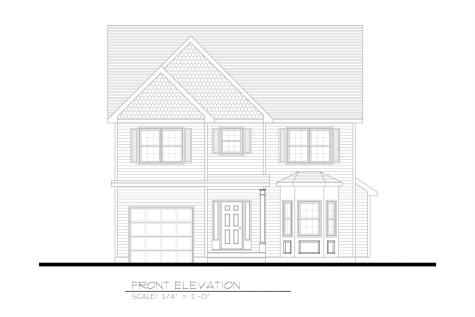 33 Apollo Avenue Avenel NJ 07001