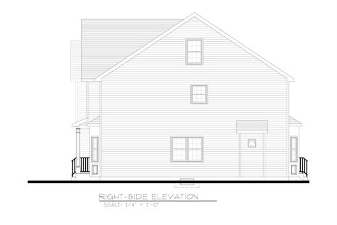 33 Apollo Avenue Avenel NJ 07001