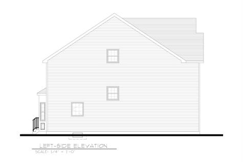 33 Apollo Avenue Avenel NJ 07001