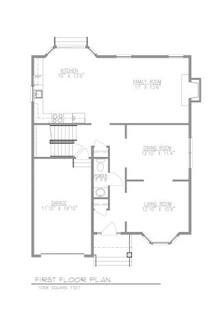 33 Apollo Avenue Avenel NJ 07001