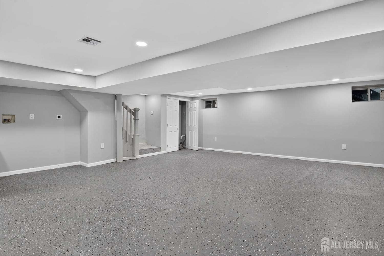 241 Deans Rhode Hall Road Monroe NJ 08831
