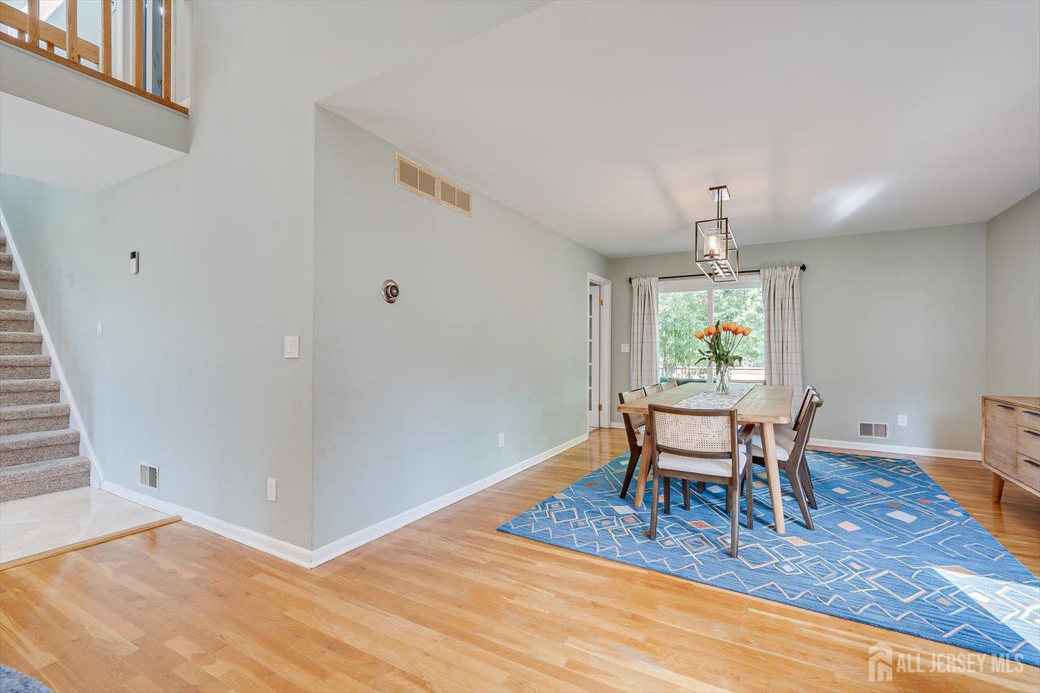 76 Revere Boulevard Edison NJ 08820