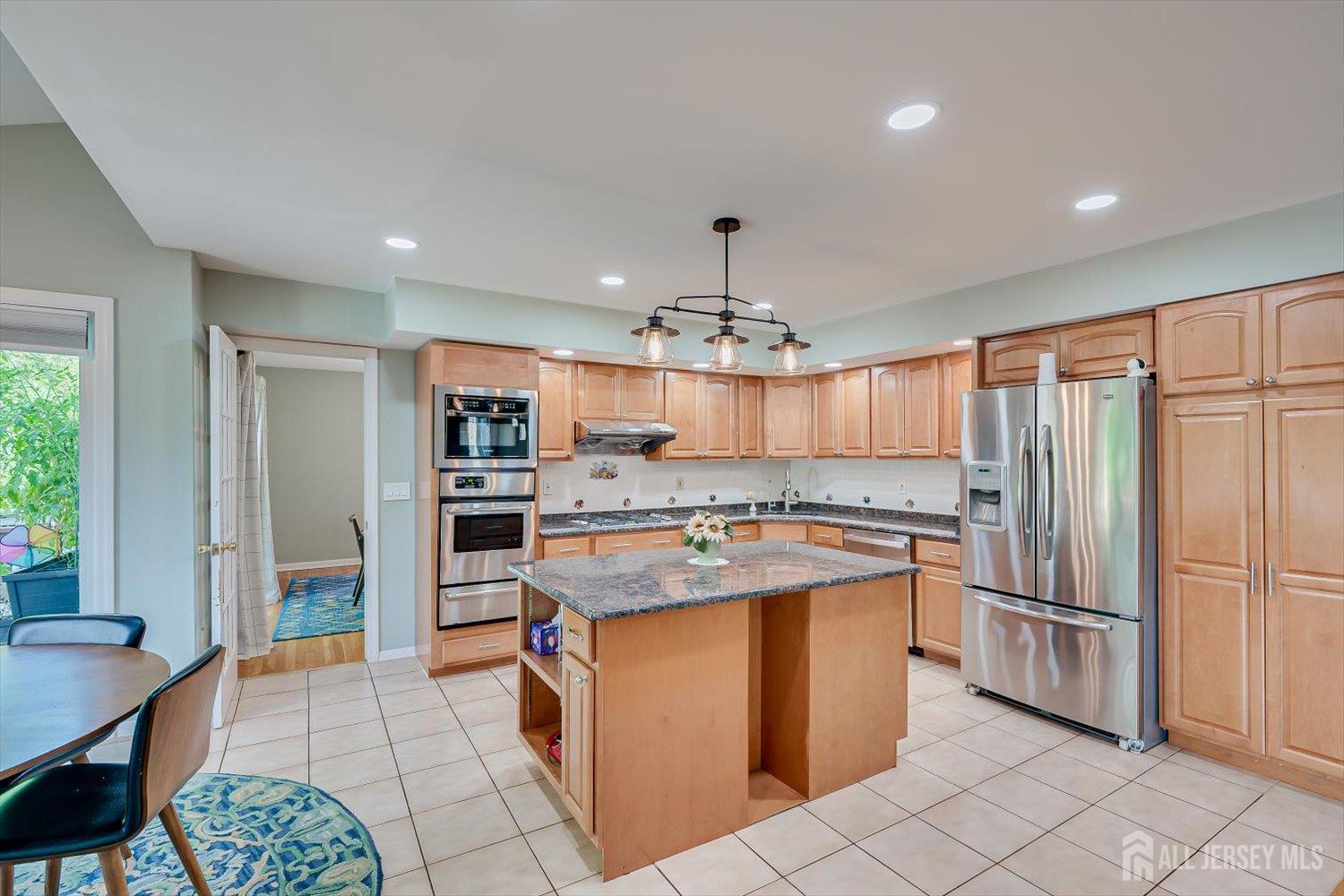 76 Revere Boulevard Edison NJ 08820