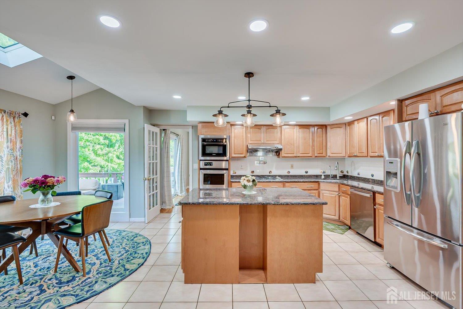 76 Revere Boulevard Edison NJ 08820