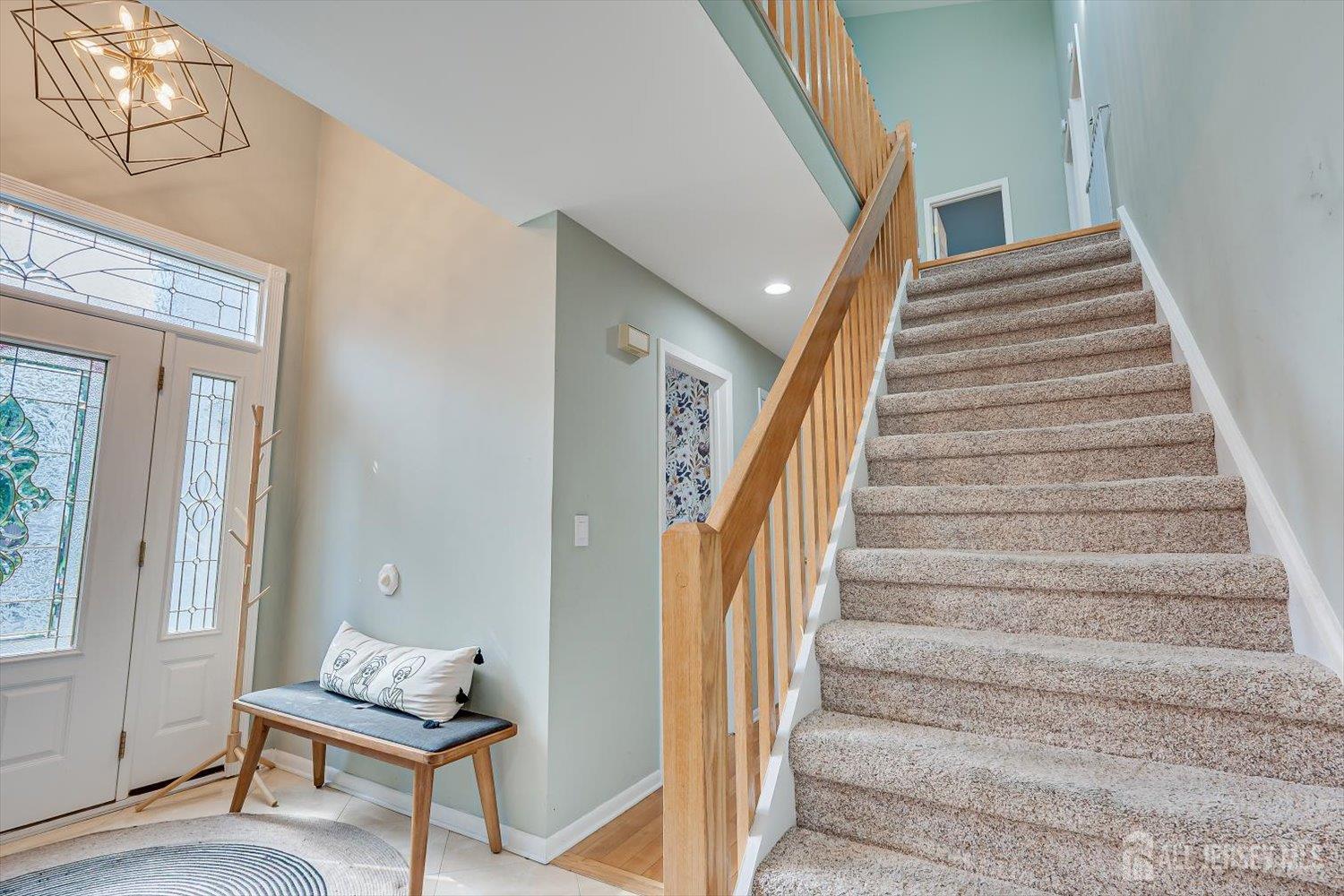 76 Revere Boulevard Edison NJ 08820