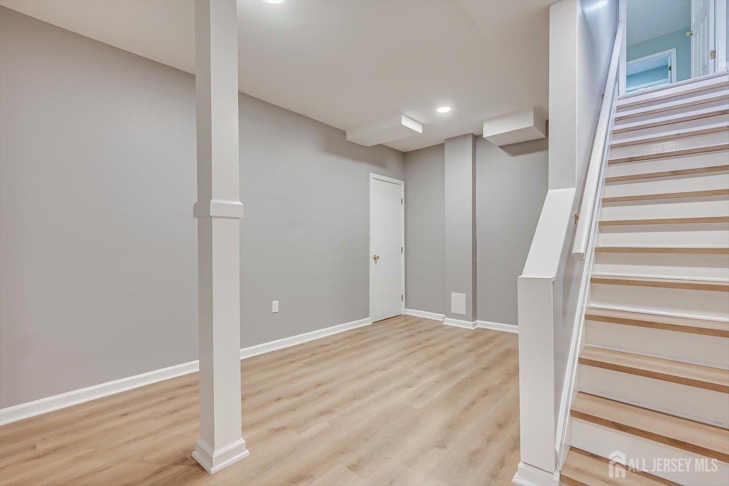 76 Revere Boulevard Edison NJ 08820