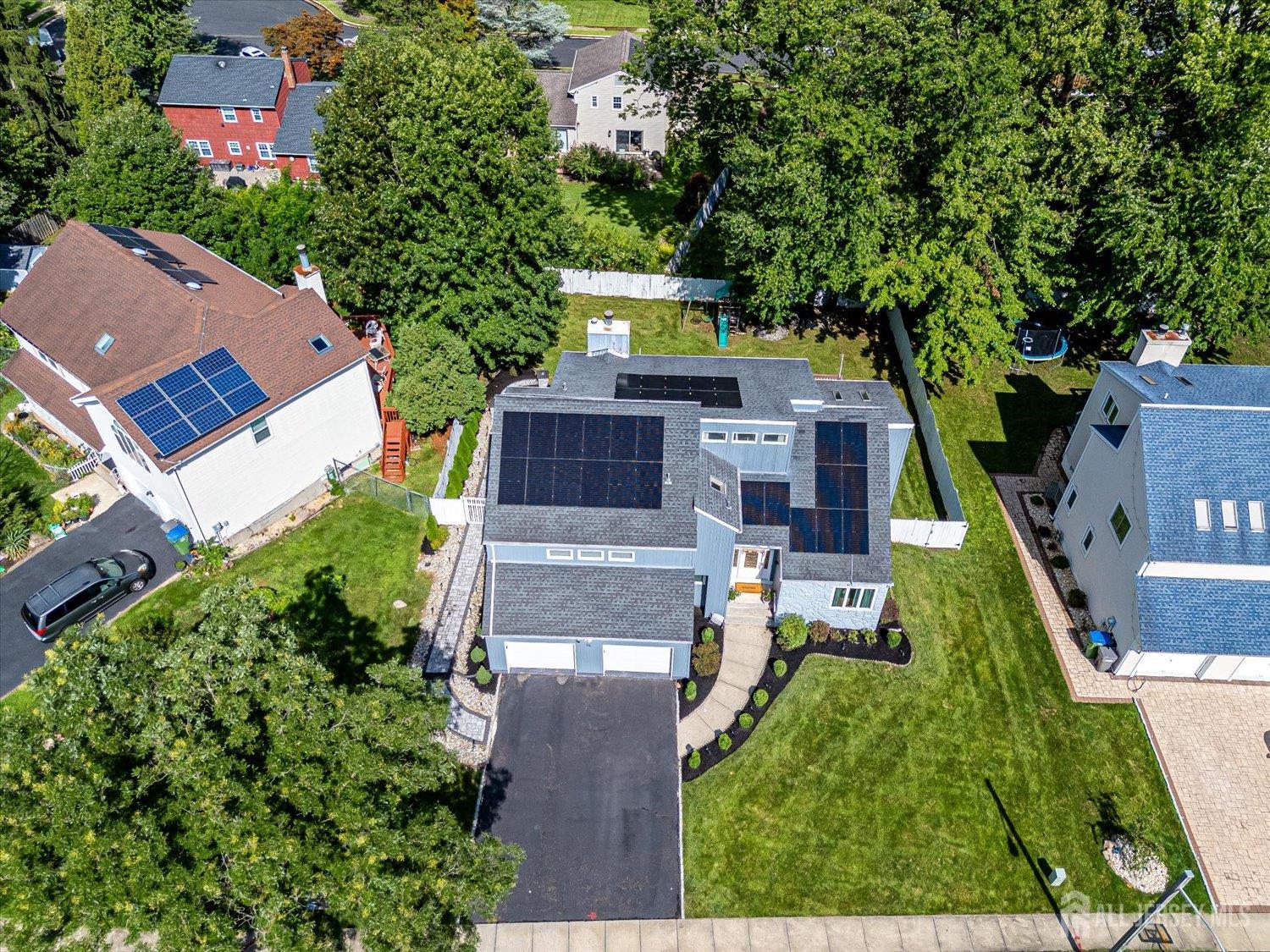 76 Revere Boulevard Edison NJ 08820