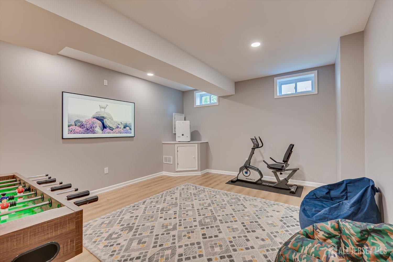 76 Revere Boulevard Edison NJ 08820