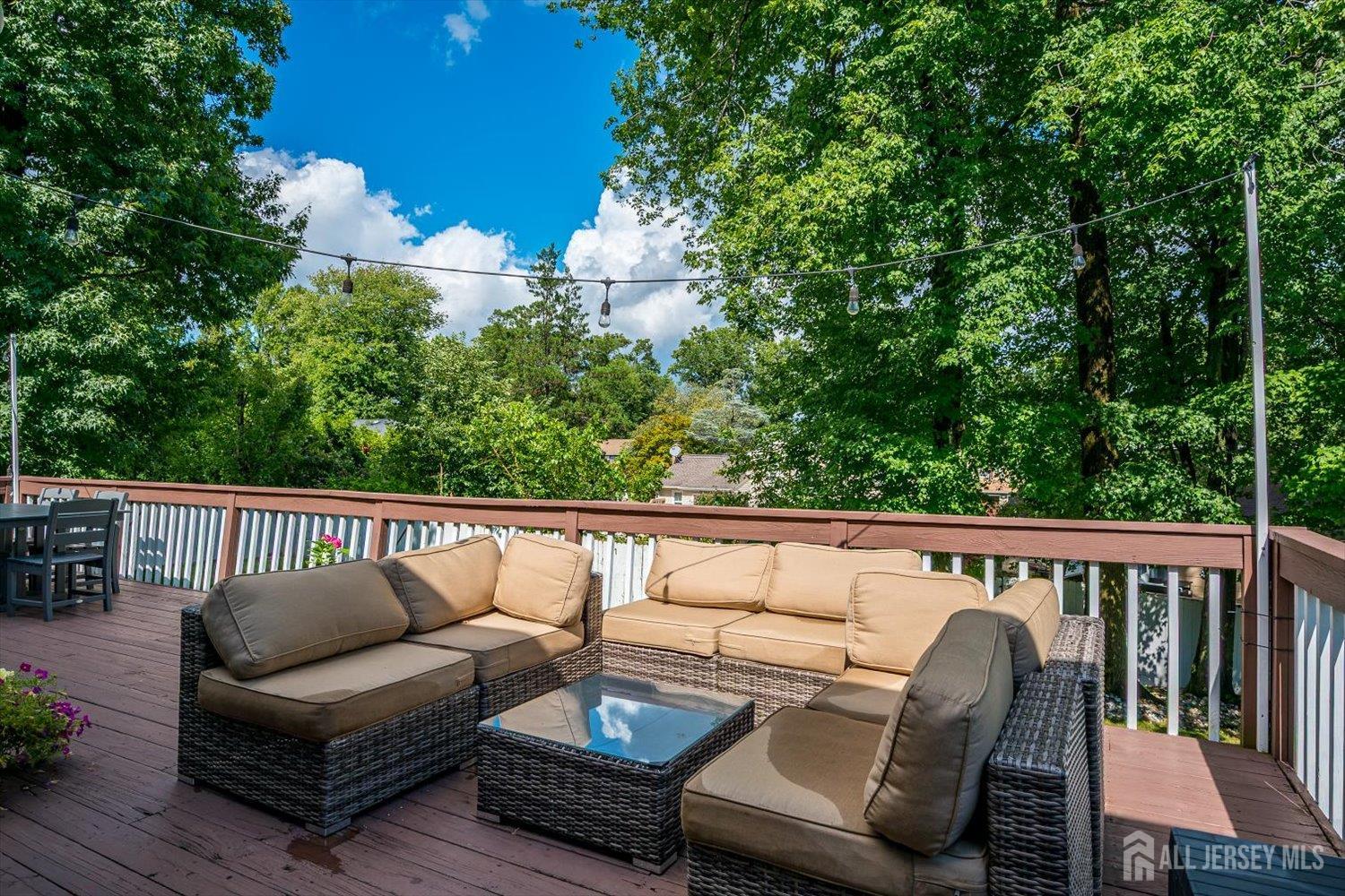 76 Revere Boulevard Edison NJ 08820