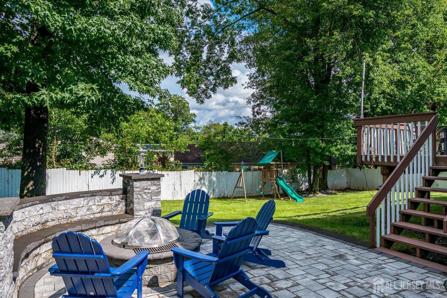 76 Revere Boulevard Edison NJ 08820