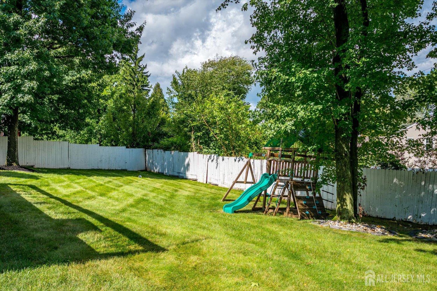 76 Revere Boulevard Edison NJ 08820