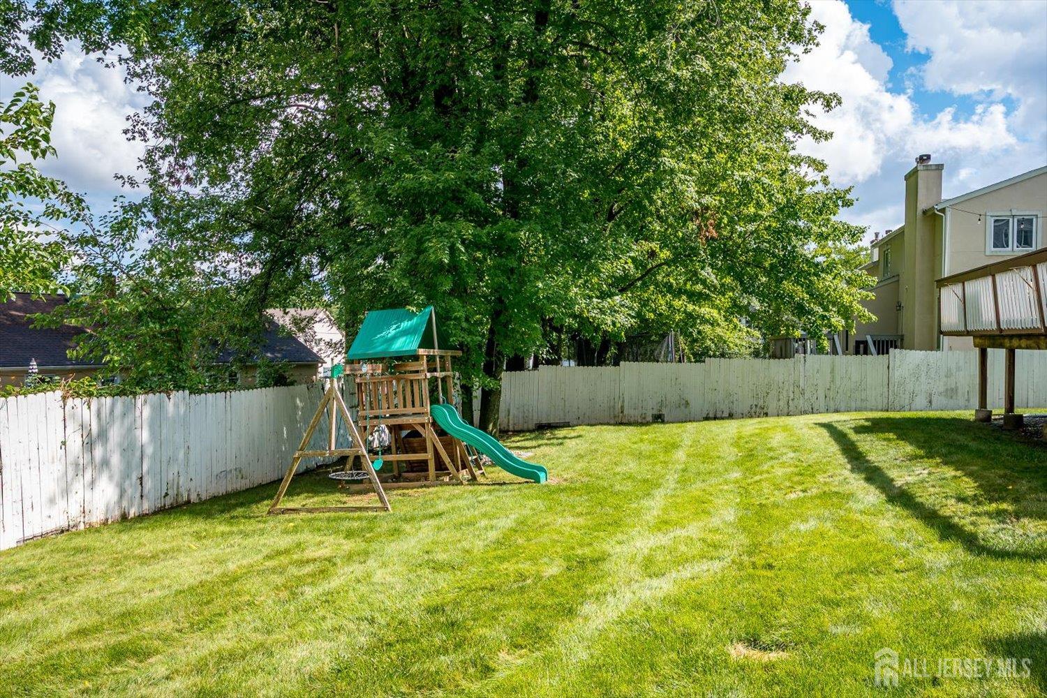 76 Revere Boulevard Edison NJ 08820