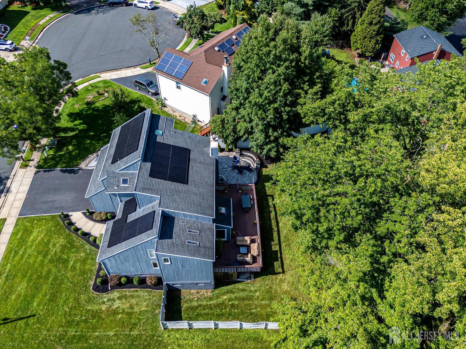 76 Revere Boulevard Edison NJ 08820