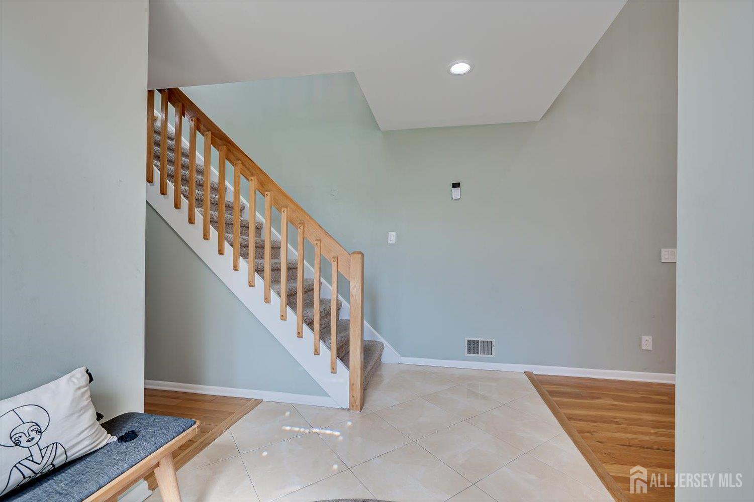76 Revere Boulevard Edison NJ 08820