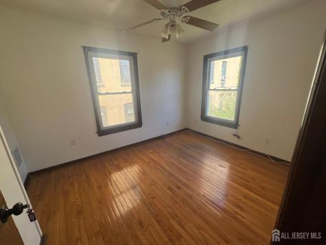 68 Danforth Avenue Jersey City NJ 07305