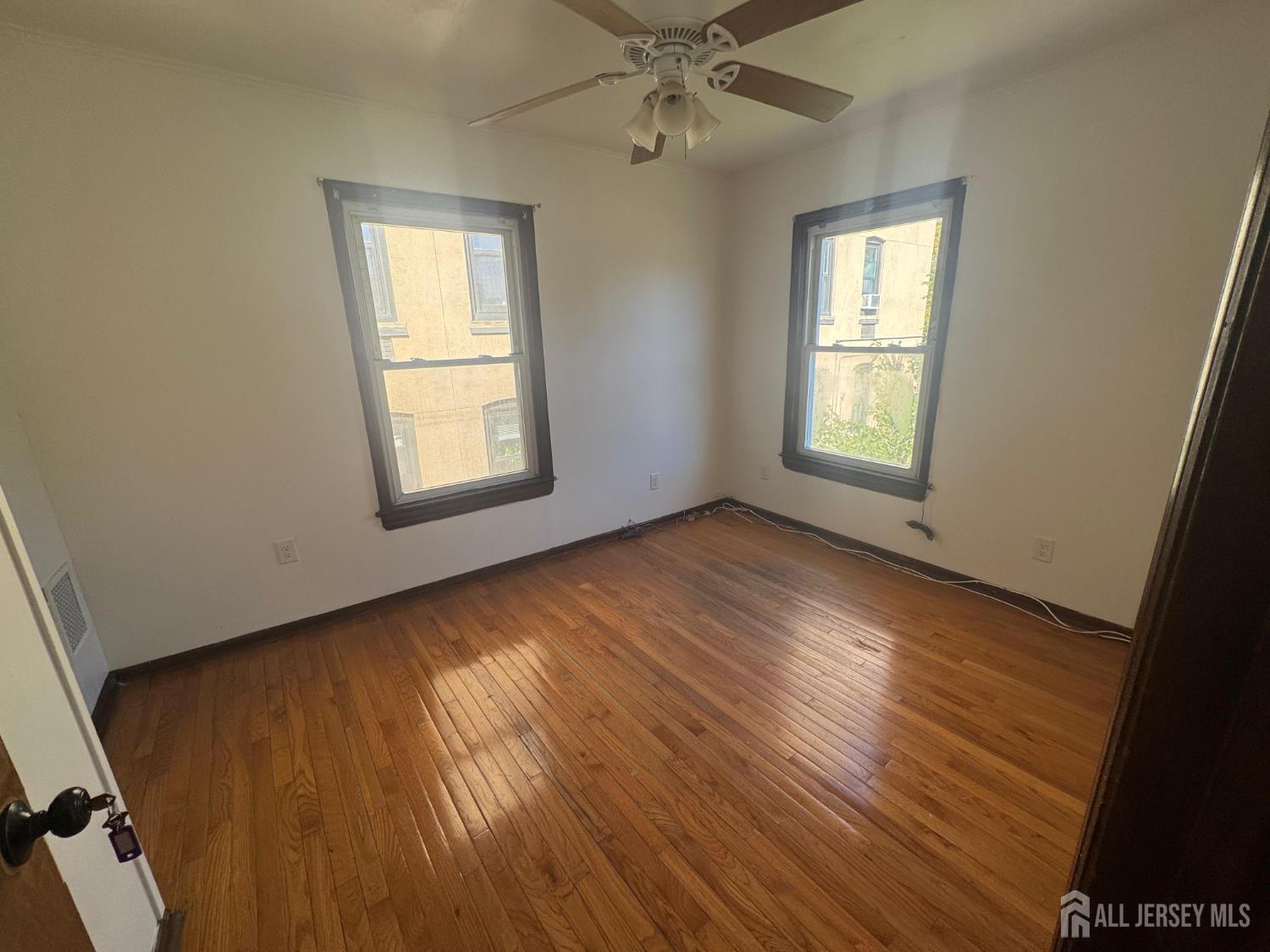 68 Danforth Avenue Jersey City NJ 07305