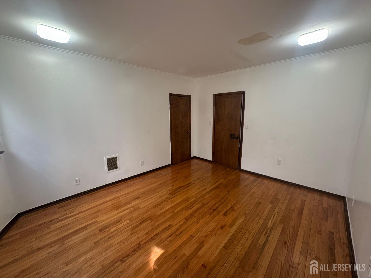 68 Danforth Avenue Jersey City NJ 07305