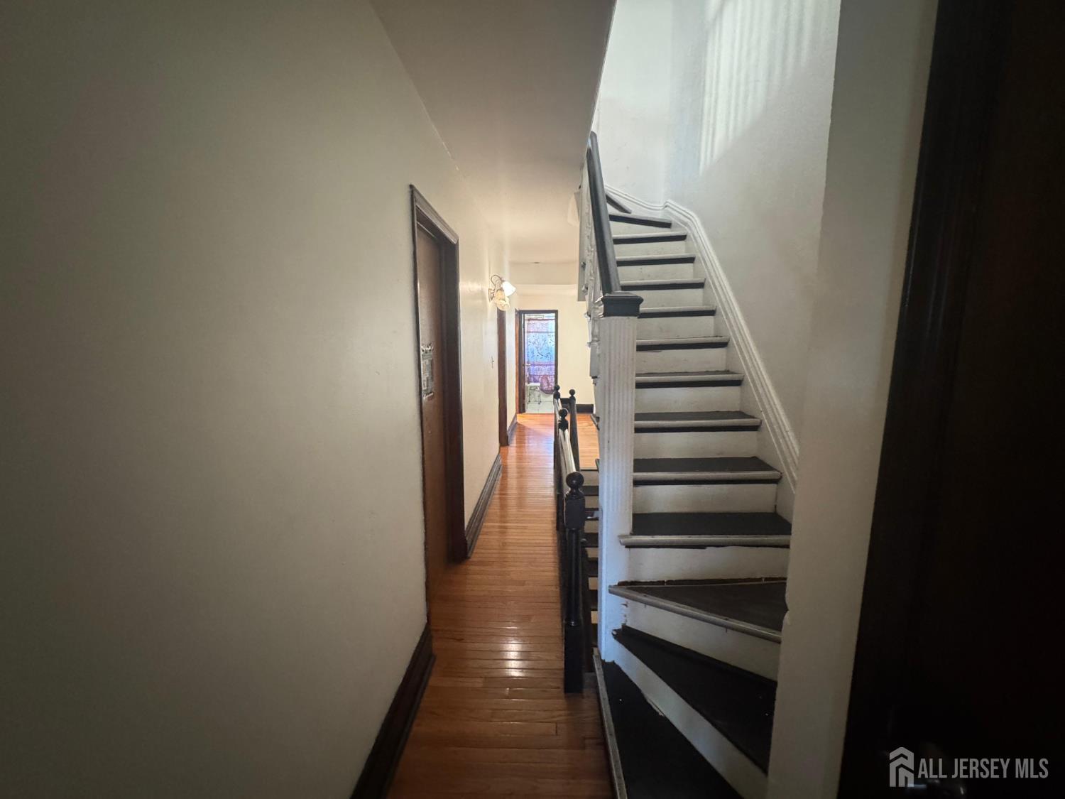 68 Danforth Avenue Jersey City NJ 07305