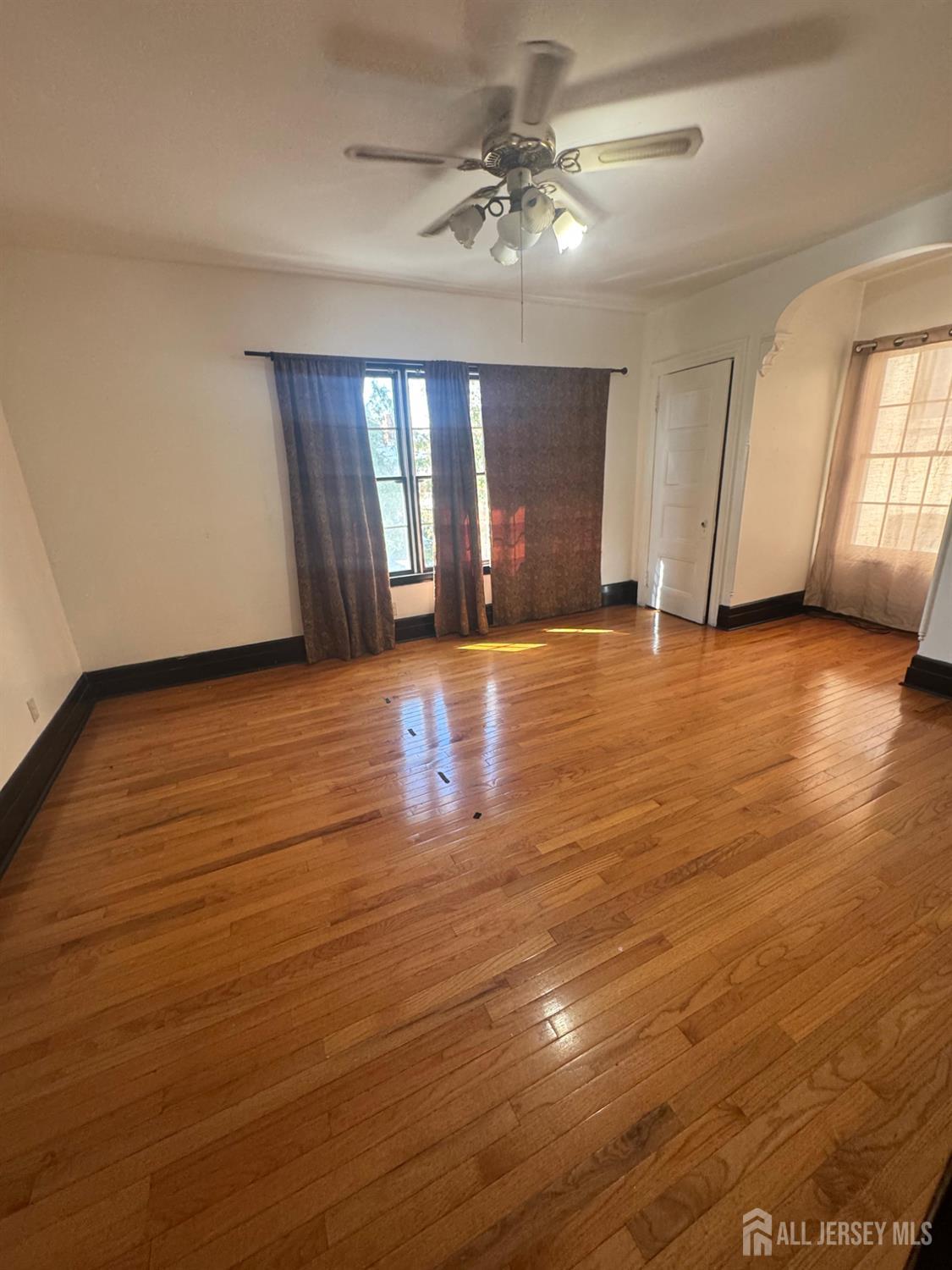 68 Danforth Avenue Jersey City NJ 07305