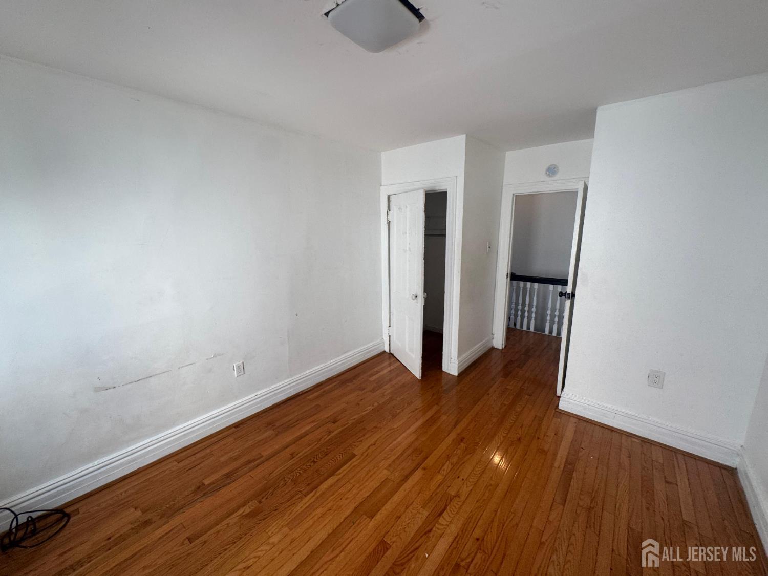 68 Danforth Avenue Jersey City NJ 07305